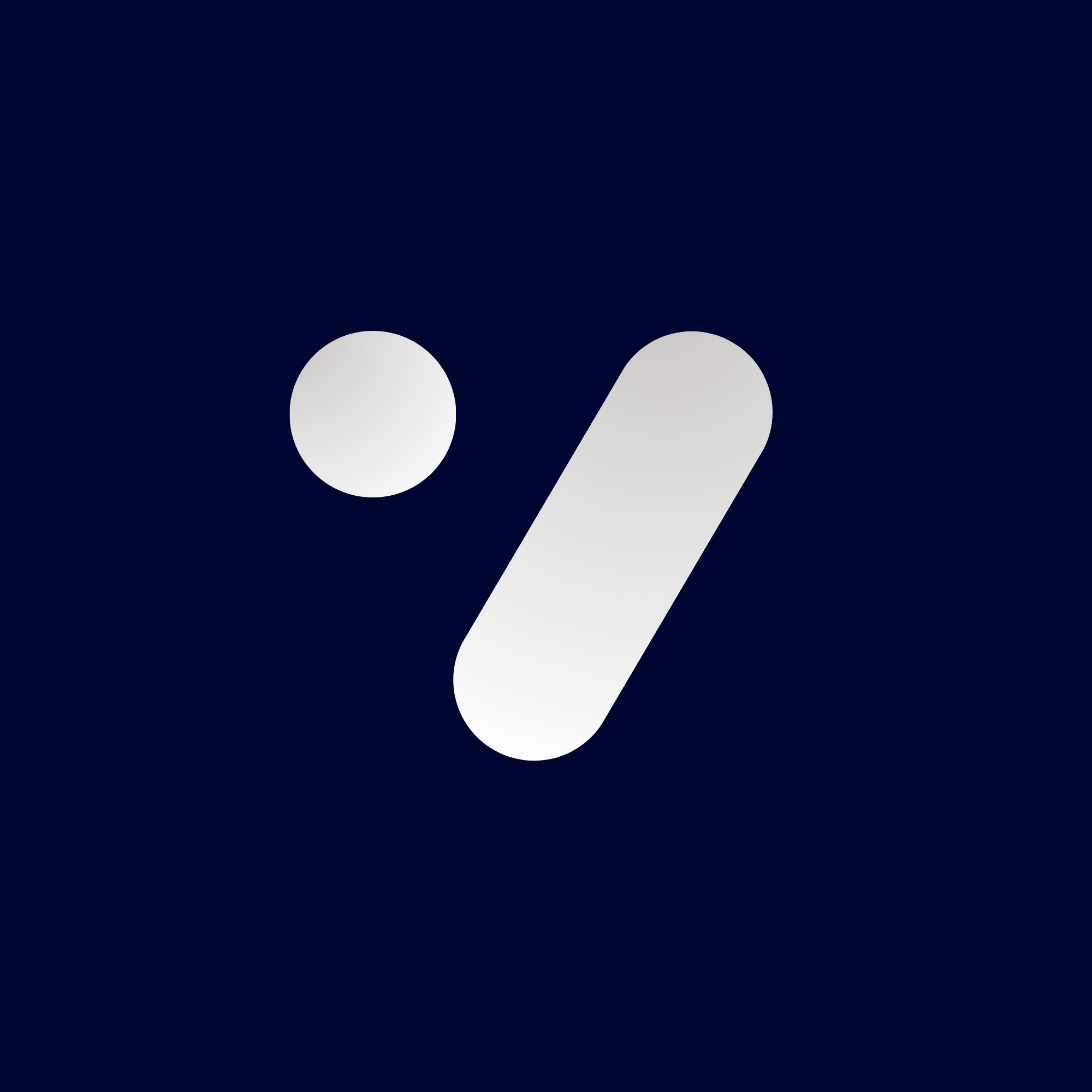 Amir Growth Lab (3).png