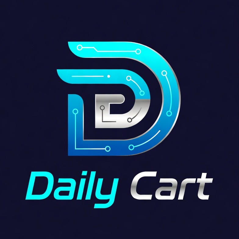 Daily Cart.jpg