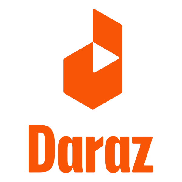 Daraz