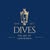 ÐIVES