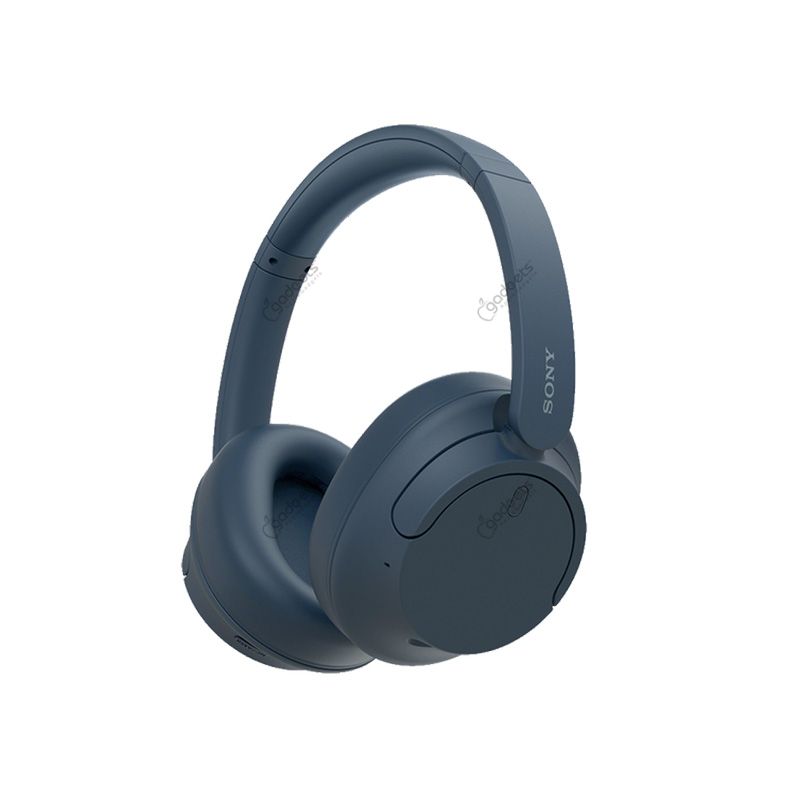 Sony-WH-CH720N-Overhead-Headphone-8355.jpg