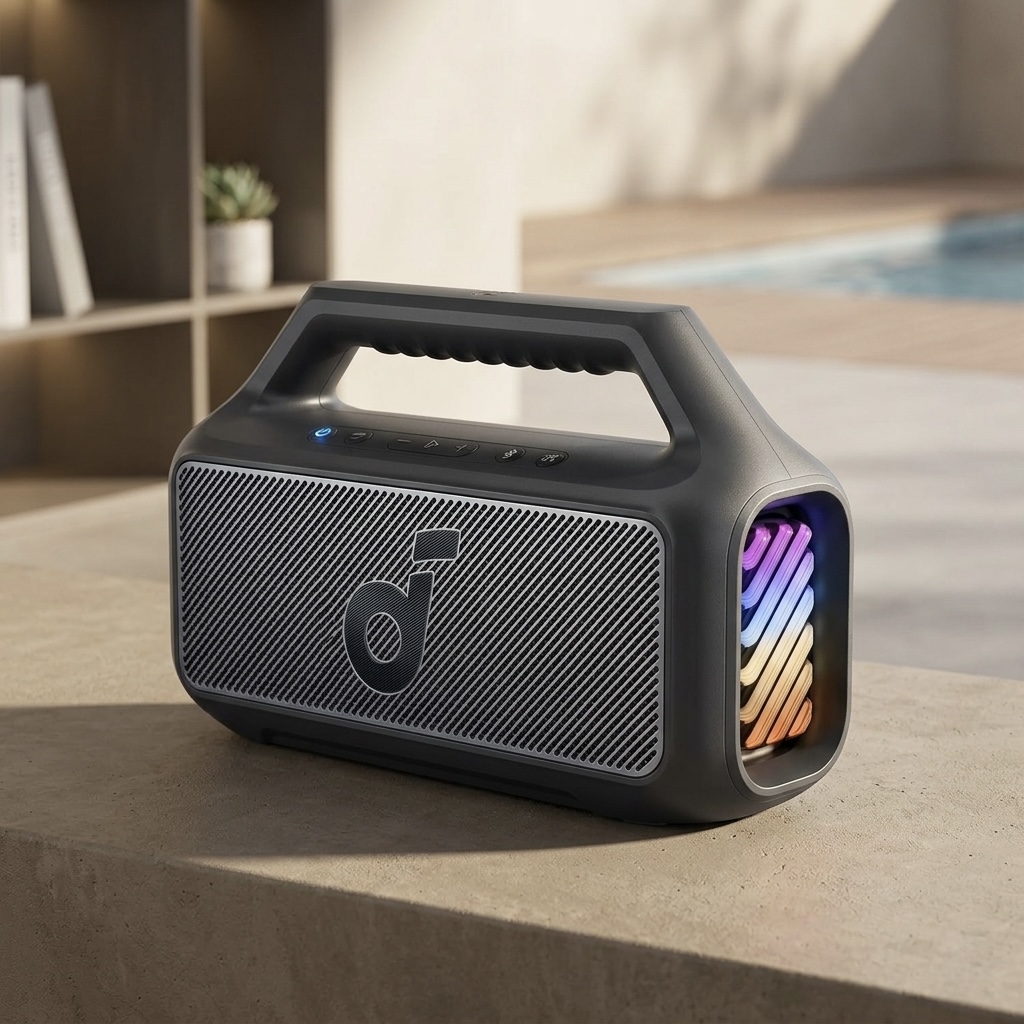 Soundcore Boom 2 By Anker.PNG