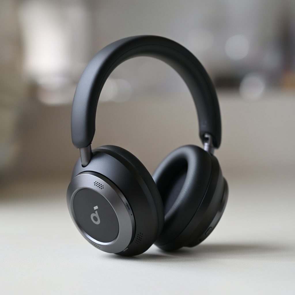 Soundcore Space One Pro - Flexi Curve Over-Ear Headphone.jpg