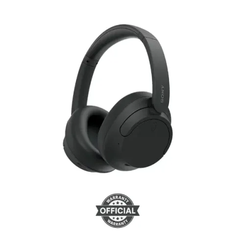 wh-ch720n-01-500x500.png